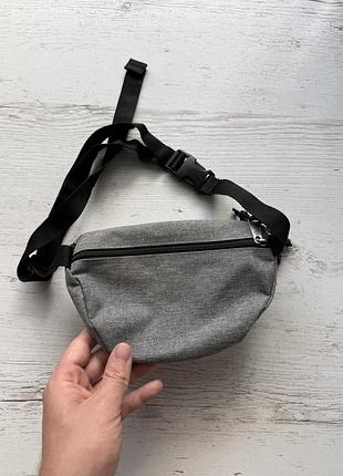 Бананка eastpak оригінал 3