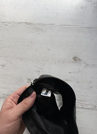 Бананка eastpak оригінал 6