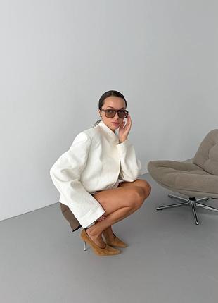 Туфлі лодочки 2