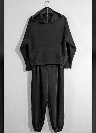 Костюм спортивний oysho
