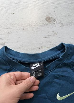 Світшот nike оригінал 5