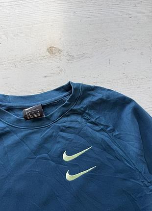 Світшот nike оригінал 4