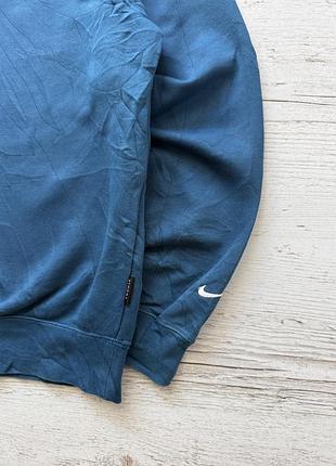 Світшот nike оригінал 3