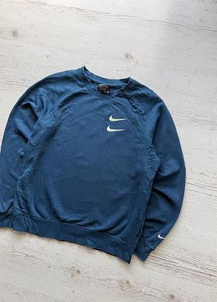 Світшот nike оригінал 2