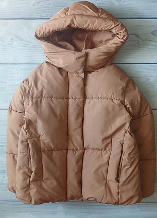 Куртка zara 152 р