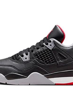 Отличные кожаные кроссовки nike jordan 28 р. стелька 18 см.