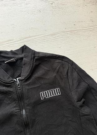 Світшот puma оригінал 3