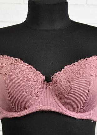 Бюстгальтер wunder love (36d)