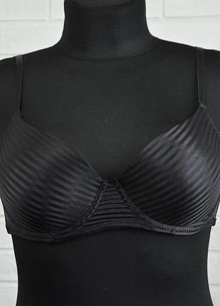 Бюстгальтер just be (34c)