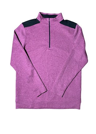Спортивний лонгслів under armour