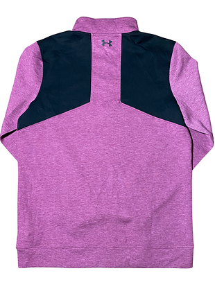 Спортивний лонгслів under armour 2