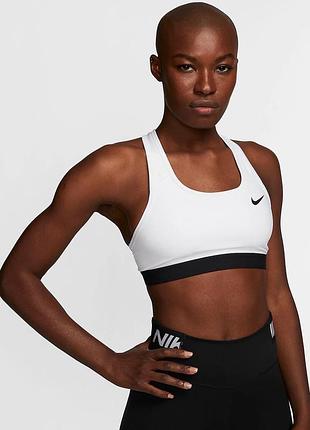 Спортивний топ,топік nike