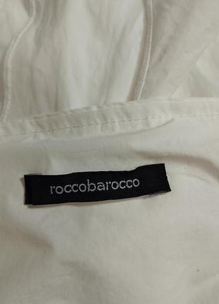 Спідниця вінтаж roccobarocco 4