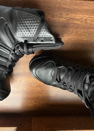 Ботінки adidas 2