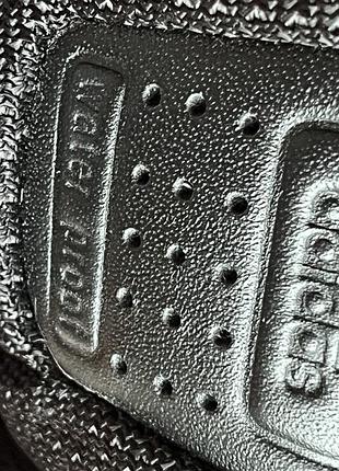 Ботінки adidas 6