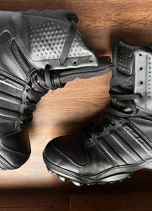 Ботінки adidas 3
