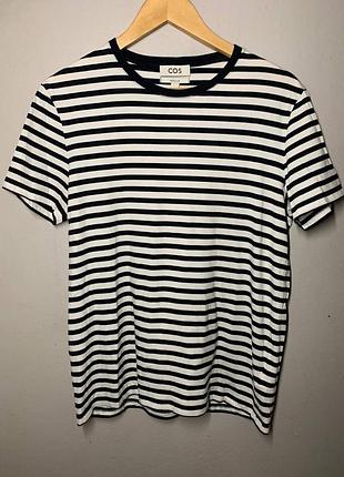 Cos regular t-shirt