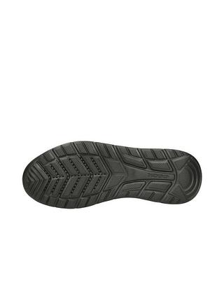 Ботинки, челси geox palermo. оригинал. р 43, 44 7