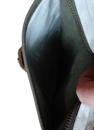 Рюкзак toms 6