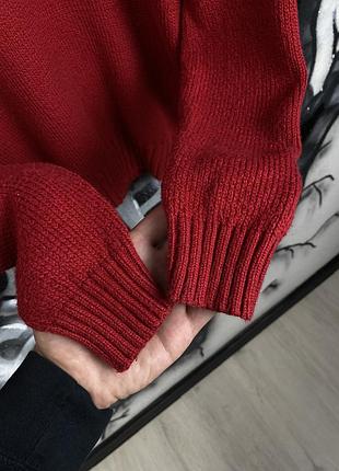 Polo ralph lauren 🔝 джемпер 5