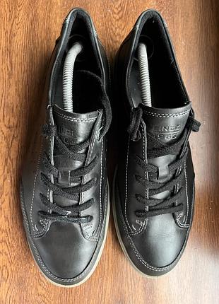 Кросівки ecco
