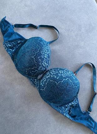 Victoria’s secret’s жіночий бюстгальтер 34d/75d
