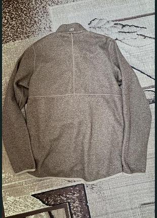 Berghaus®лонгслів 5