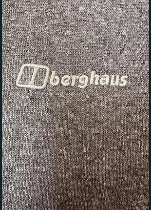 Berghaus®лонгслів 2