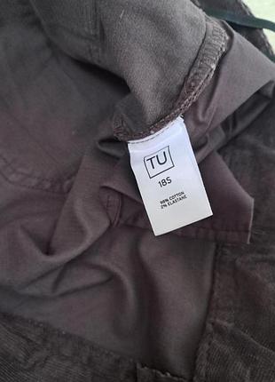Штани жіночі "tu ". 3