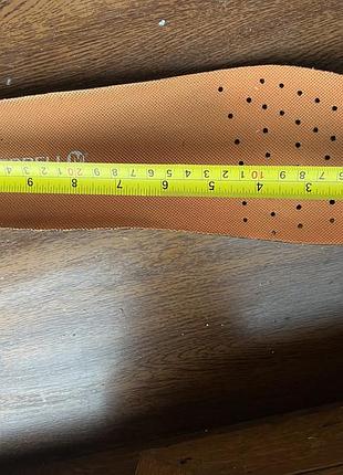 Кросівки merrell moab gor-tex 5