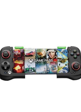 Геймпад gamesir aileron x4