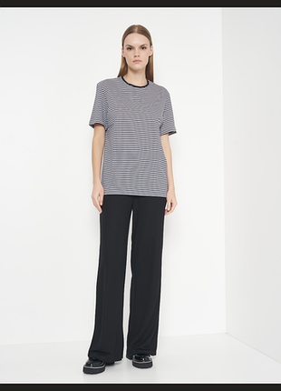 Cos regular t-shirt 5