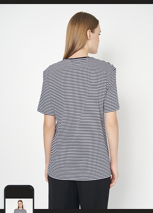 Cos regular t-shirt 3