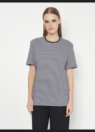 Cos regular t-shirt 2