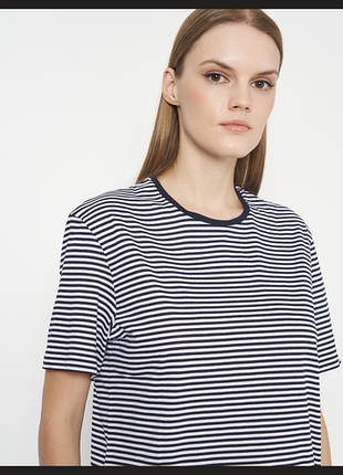 Cos regular t-shirt 6
