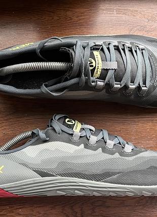 Кросівки merrell vapor olove 4