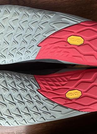 Кросівки merrell vapor olove 4 3