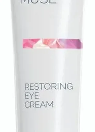 Крем для шкіри навколо очей christina muse restoring eye cream 30 мл