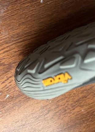 Кросівки merrell vapor olove 4 4