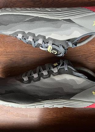 Кросівки merrell vapor olove 4 2