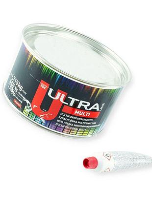 Шпаклівка novol ultra line multi 1,75 кг (мультифункціональна)