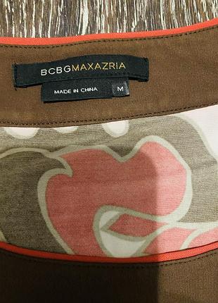 Плаття bcbg maxazria 2