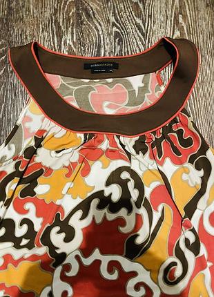Плаття bcbg maxazria 3