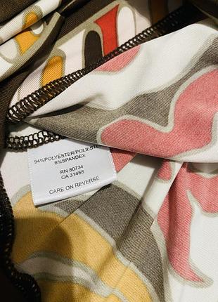 Плаття bcbg maxazria 5