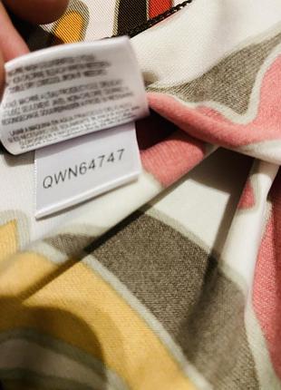 Плаття bcbg maxazria 6