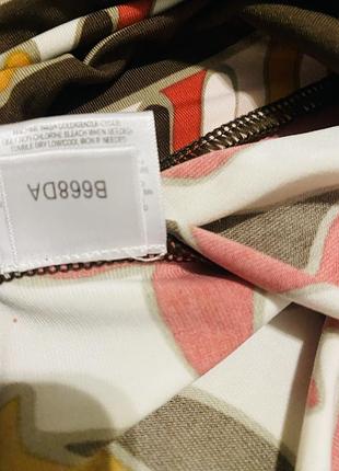 Плаття bcbg maxazria 7