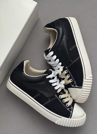 Maison margiela ‘new evolution ‘