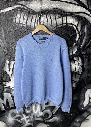 Polo ralph lauren 🔝 кофта