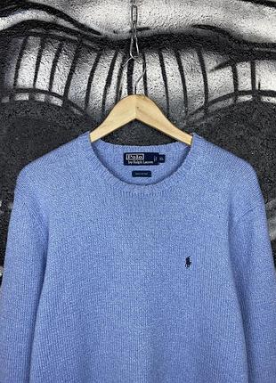Polo ralph lauren 🔝 кофта 2
