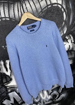 Polo ralph lauren 🔝 кофта 4